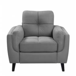 9340GY-1 Chair