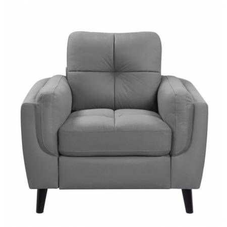 9340GY-1 Chair