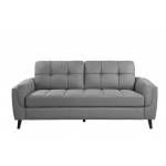 9340GY-3 Sofa