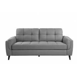 9340GY-3 Sofa