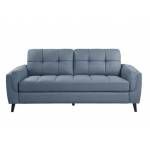 9340BU-3 Sofa