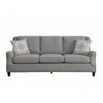 9339GY-3 Sofa