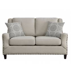 9339BE-2 Love Seat