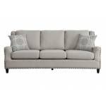 9339BE-3 Sofa