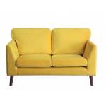 9338YW-2 Love Seat
