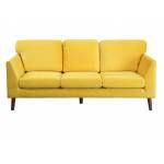 9338YW-3 Sofa