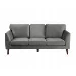 9338GY-3 Sofa