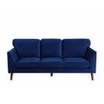 9338BU-3 Sofa