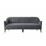 9336DG-3 Sofa