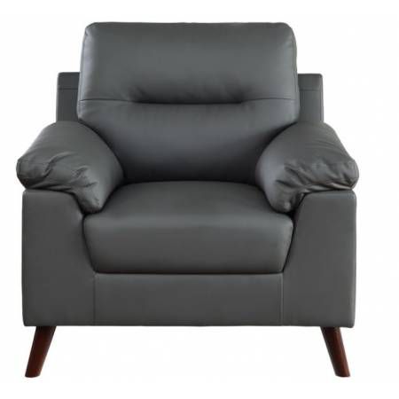 9334GY-1 Chair