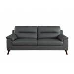 9334GY-3 Sofa