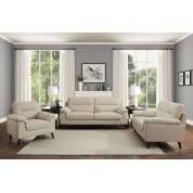 9334BE*3 3PC SETS Sofa + Love Seat + Chair