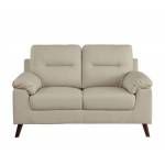 9334BE-2 Love Seat