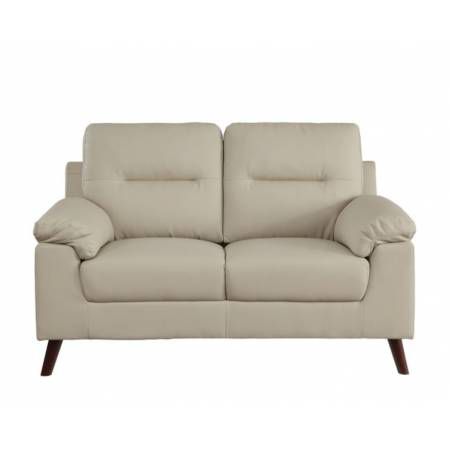 9334BE-2 Love Seat