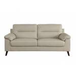 9334BE-3 Sofa