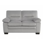 9328GY-2 Love Seat