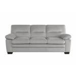 9328GY-3 Sofa