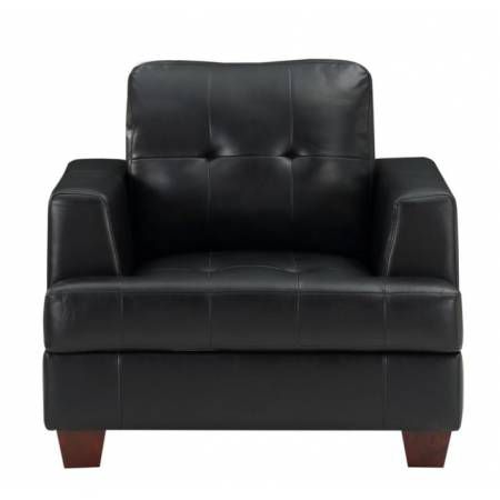 9309BK-1 Chair