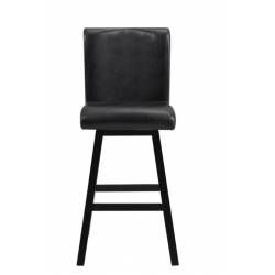 5708-29DB3A Swivel Pub Height Chair