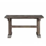5441-05 Sofa Table