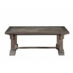 5441-30 Cocktail Table