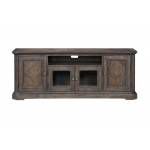 54410-74T TV Stand