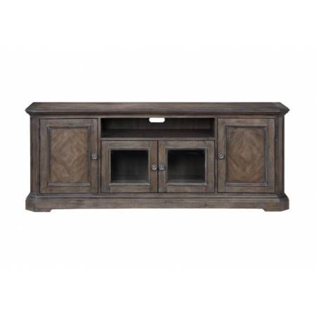 54410-74T TV Stand