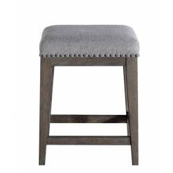 5441-24ST Counter Height Stool