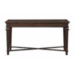 3681-05 Sofa Table
