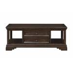 3681-30 Lift Top Cocktail Table