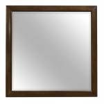1535-6 Mirror