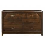 1535-5 Dresser