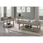 1526-31 3-Piece Pack Occasional Set