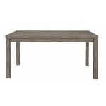 1526-64 Dining Table