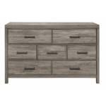 1526-5 Dresser