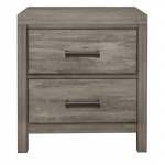 1526-4 Night Stand