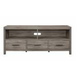 15260-66T TV Stand