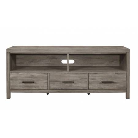 15260-66T TV Stand