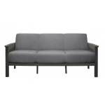 1104GY-3 Sofa