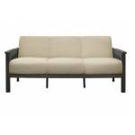 1104BR-3 Sofa