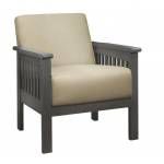 1104BR-1 Accent Chair