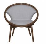 1033F4S Accent Chair