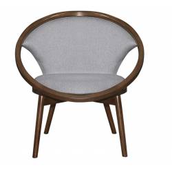 1033F4S Accent Chair