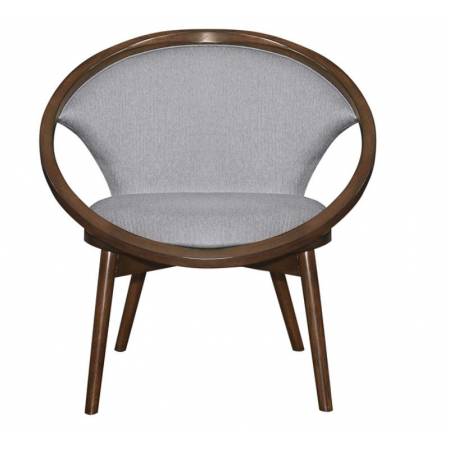 1033F4S Accent Chair