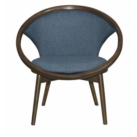 1033F3S Accent Chair