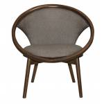 1033F2S Accent Chair
