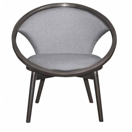 1033F1S Accent Chair