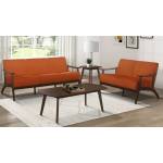 1032RN*2 2PC SETS Sofa + Love Seat