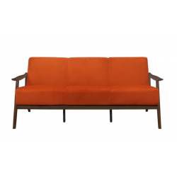 1032RN-3 Sofa
