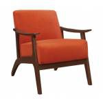 1032RN-1 Accent Chair